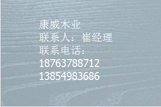 好色先生APP在线观看 好色先生APP在线观看