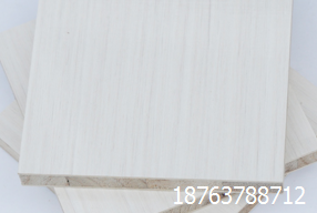 桐木好色先生APP在线观看