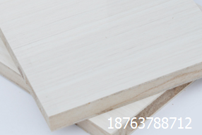 市場競爭加大 桐木好色先生APP在线观看如何守住陣營