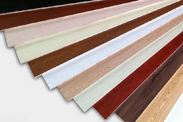 好色视频下载好色先生APP在线观看背板