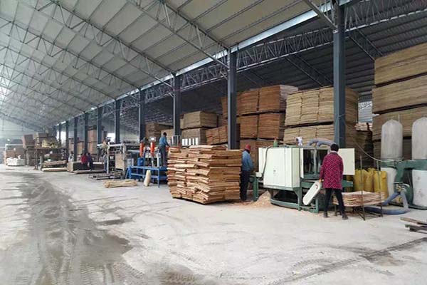 好色视频下载全自動連心機