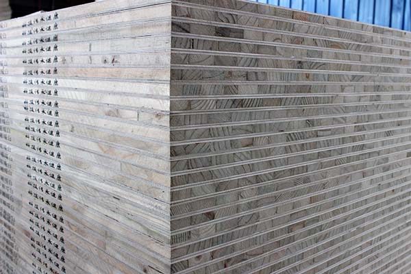 好色视频下载馬六甲好色先生APP在线观看側麵展示