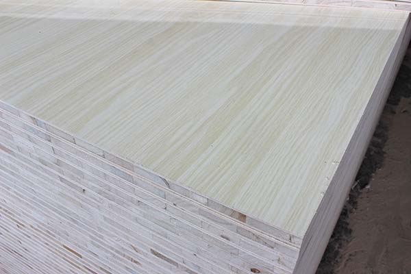 好色先生APP在线观看如何分辨好壞