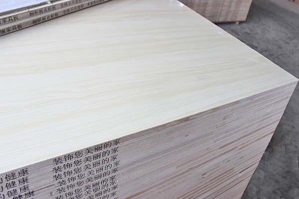 好色先生APP在线观看安裝流程與關鍵要點