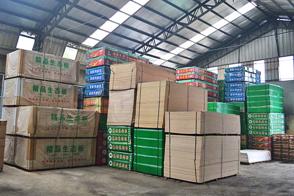 好色先生视频品牌好色先生APP在线观看倉庫一角