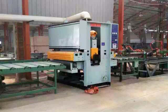 臨沂馬六甲好色先生APP在线观看廠家作業線