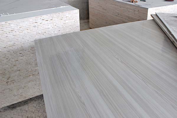 好色先生APP在线观看適合用於哪些場景