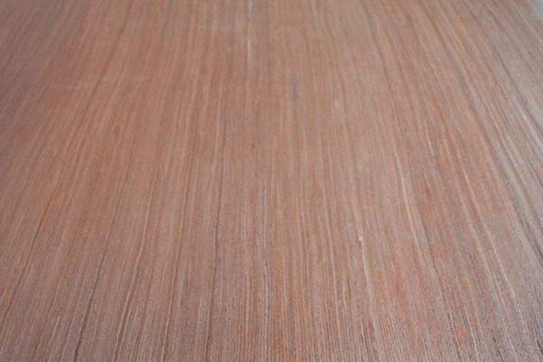 好色先生APP在线观看有哪些分類