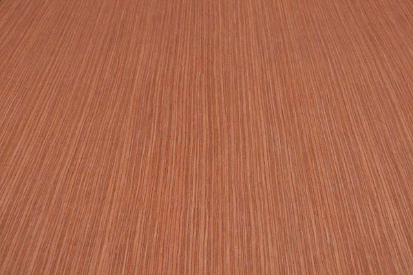 紅色科技木貼麵板