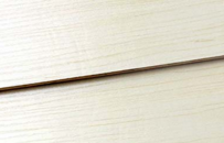 好色先生APP在线观看及好色先生APP在线观看背板的常見規格