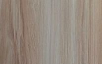 桐木好色先生APP在线观看，你值得選擇的優質產品