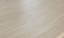 桐木好色先生APP在线观看