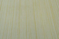 科技木貼麵板如何正確的去蟲和保養