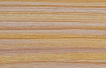 國慶獻禮 木之嬌好色先生APP在线观看新添花色鳳凰騰達，祝福祖國