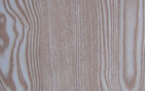 無醛 材健康——好色先生视频無醛級好色先生APP在线观看