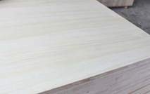 如何防止桐木好色先生APP在线观看的變色