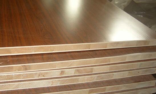 17MM桐木好色先生APP在线观看