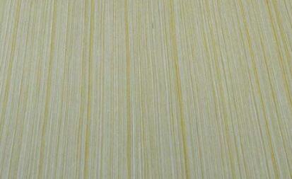 貼麵裝飾板 貼麵裝飾板