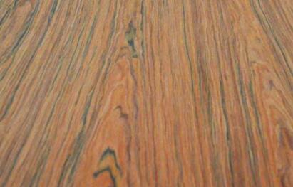 家庭裝修中貼麵裝飾板該怎麽安裝