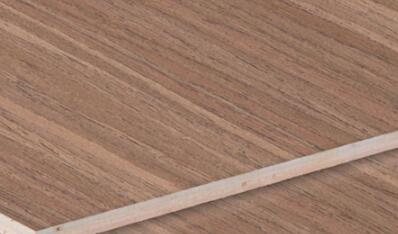 貼麵裝飾板 貼麵裝飾板