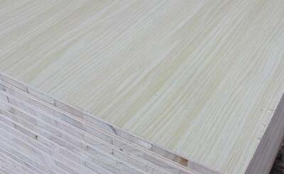 臨沂馬六甲好色先生APP在线观看