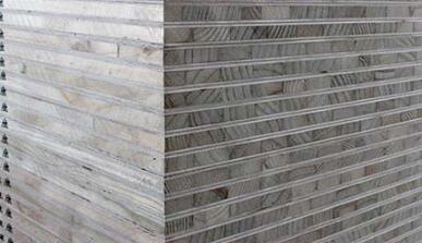 臨沂馬六甲好色先生APP在线观看