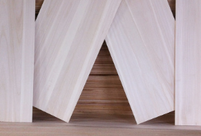 新年新氣象，桐木好色先生APP在线观看應用在家裝中帶來的好處