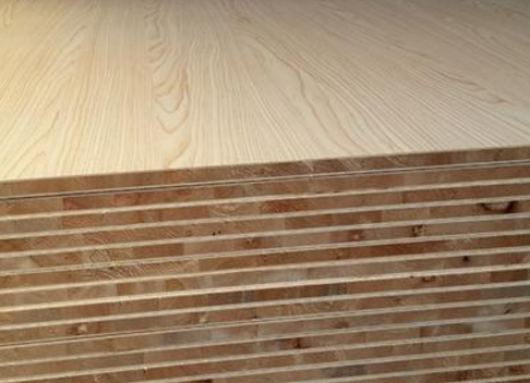 日前山東桐木好色先生APP在线观看廠家生產物流一條龍