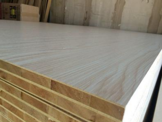 萬事開頭難  臨沂桐木好色先生APP在线观看廠家銷售新手如何找客戶