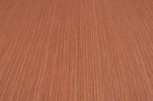 桐木好色先生APP在线观看 桐木好色先生APP在线观看