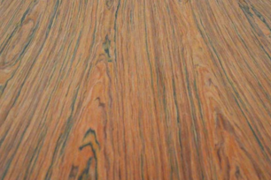 桐木好色先生APP在线观看