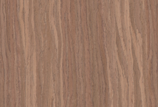 桐木好色先生APP在线观看告訴你好色先生APP在线观看的價格構成