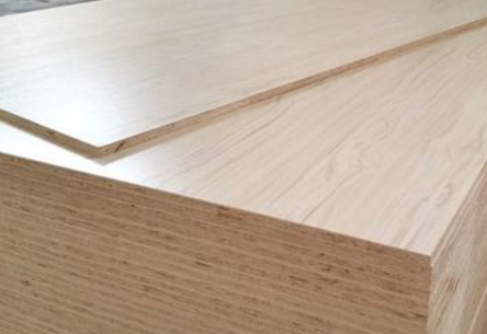 桐木好色先生APP在线观看 桐木好色先生APP在线观看