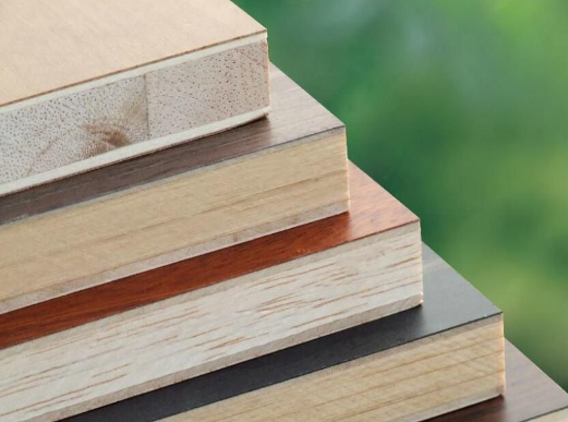 馬六甲好色先生APP在线观看