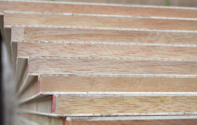  臨沂馬六甲好色先生APP在线观看廠家