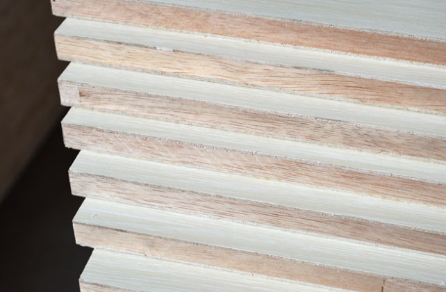 臨沂馬六甲好色先生APP在线观看廠家