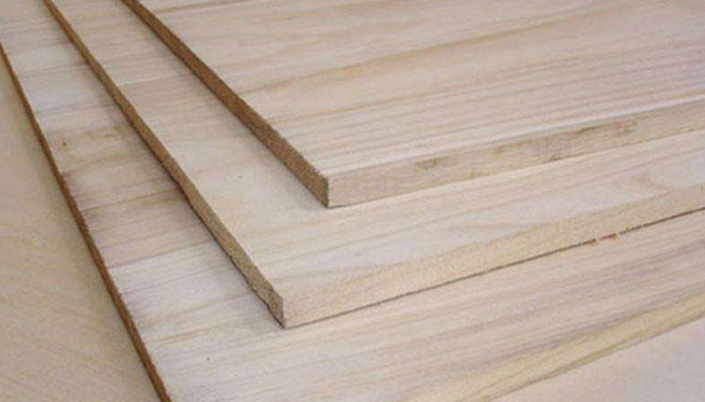 桐木好色先生APP在线观看的獨家優勢