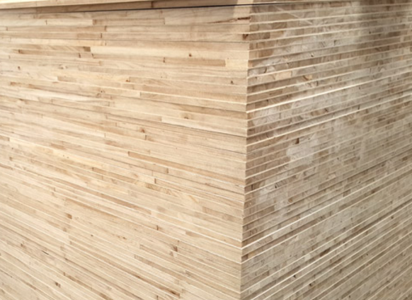 桐木好色先生APP在线观看廠家 桐木好色先生APP在线观看廠家