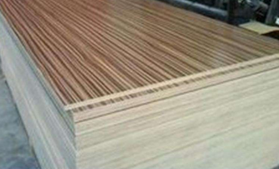 好色先生APP在线观看背板 好色先生APP在线观看背板