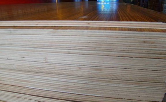 好色先生APP在线观看背板做衣櫃會難看嗎 好色先生APP在线观看背板做衣櫃會難看嗎