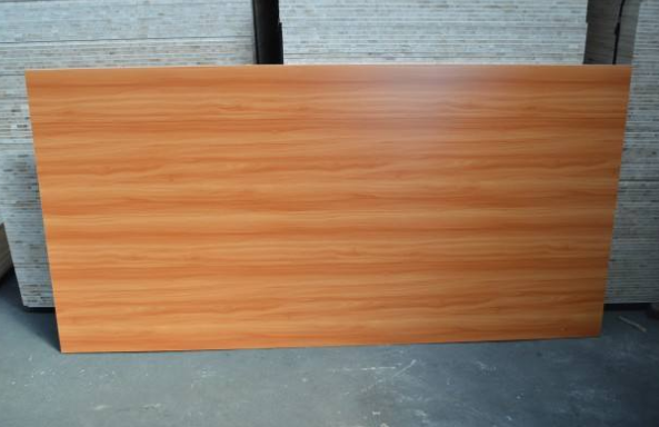 1220*2440mm桐木好色先生APP在线观看 1220*2440mm桐木好色先生APP在线观看