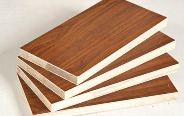 1220*2440MM馬六甲好色先生APP在线观看 1220*2440MM馬六甲好色先生APP在线观看