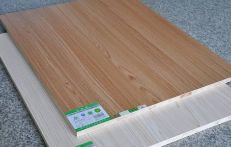 1220*2440mm好色先生APP在线观看背板定做 1220*2440mm好色先生APP在线观看背板定做