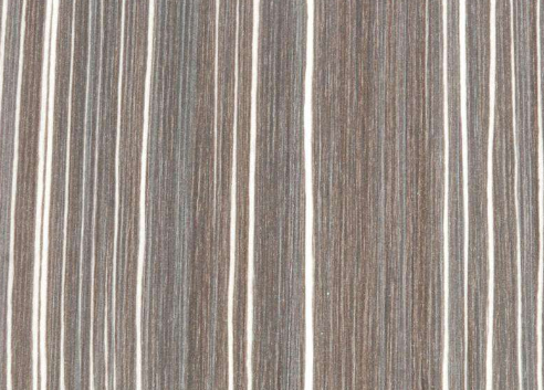 貼麵裝飾板變色 貼麵裝飾板變色