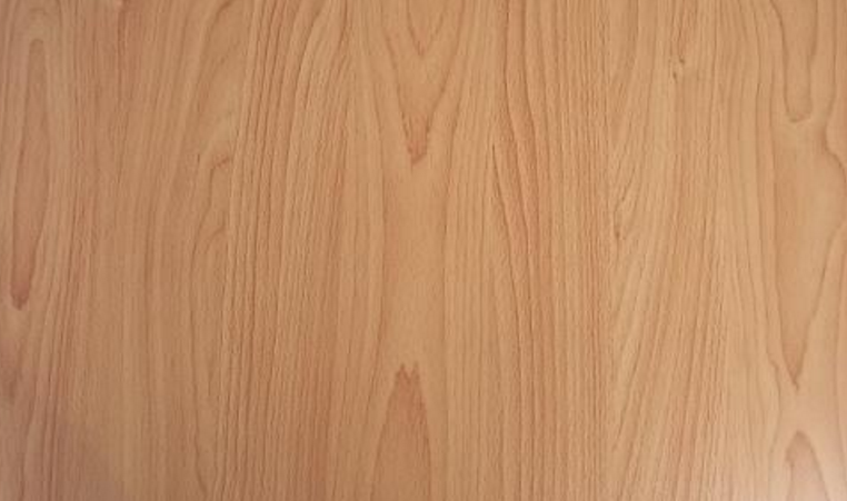 貼麵裝飾板 貼麵裝飾板