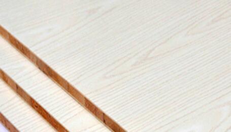 好色先生APP在线观看背板 好色先生APP在线观看背板