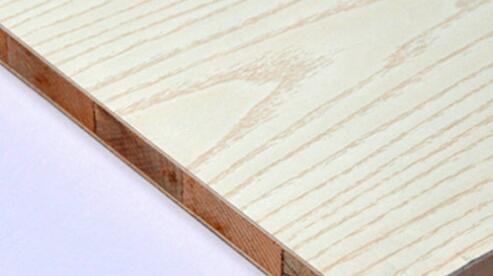 好色先生APP在线观看背板是什麽板材