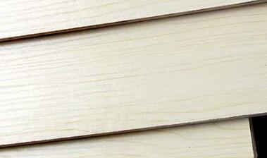 好色先生APP在线观看背板 好色先生APP在线观看背板