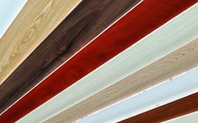 2018年國內市場上的好色先生APP在线观看背板的常見規格