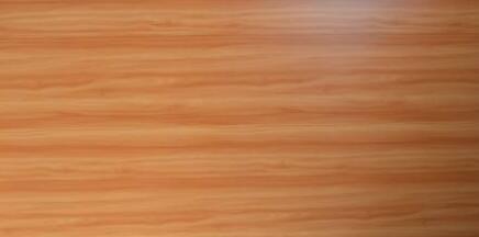 桐木好色先生APP在线观看